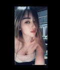 Rencontre Femme Thaïlande à Muang  : Vi, 35 ans